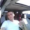 jamescollins632